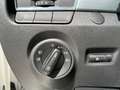 Skoda Fabia Combi Ambition  1,0 TSI | AHK*PDC Blanc - thumbnail 38