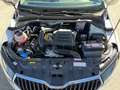 Skoda Fabia Combi Ambition  1,0 TSI | AHK*PDC Blanc - thumbnail 29