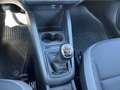 Skoda Fabia Combi Ambition  1,0 TSI | AHK*PDC Blanc - thumbnail 25