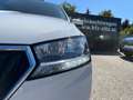 Skoda Fabia Combi Ambition  1,0 TSI | AHK*PDC Blanc - thumbnail 30