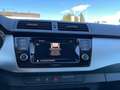 Skoda Fabia Combi Ambition  1,0 TSI | AHK*PDC Blanc - thumbnail 23