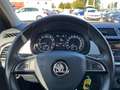 Skoda Fabia Combi Ambition  1,0 TSI | AHK*PDC Blanc - thumbnail 16