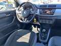 Skoda Fabia Combi Ambition  1,0 TSI | AHK*PDC Blanc - thumbnail 12