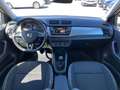 Skoda Fabia Combi Ambition  1,0 TSI | AHK*PDC Blanc - thumbnail 10