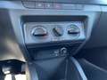 Skoda Fabia Combi Ambition  1,0 TSI | AHK*PDC Blanc - thumbnail 24