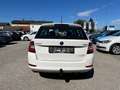 Skoda Fabia Combi Ambition  1,0 TSI | AHK*PDC Blanc - thumbnail 4