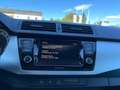 Skoda Fabia Combi Ambition  1,0 TSI | AHK*PDC Blanc - thumbnail 22