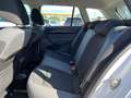 Skoda Fabia Combi Ambition  1,0 TSI | AHK*PDC Blanc - thumbnail 14