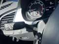 Skoda Fabia Combi Ambition  1,0 TSI | AHK*PDC Blanc - thumbnail 37