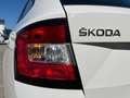 Skoda Fabia Combi Ambition  1,0 TSI | AHK*PDC Blanc - thumbnail 33