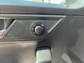 Skoda Fabia Combi Ambition  1,0 TSI | AHK*PDC Blanc - thumbnail 27
