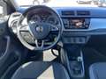 Skoda Fabia Combi Ambition  1,0 TSI | AHK*PDC Blanc - thumbnail 11