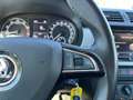 Skoda Fabia Combi Ambition  1,0 TSI | AHK*PDC Blanc - thumbnail 34