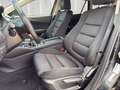 Mazda 6 Kombi Exclusive-Line+1.Hand*Scheckheft*AHK* Czarny - thumbnail 12