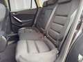 Mazda 6 Kombi Exclusive-Line+1.Hand*Scheckheft*AHK* Czarny - thumbnail 13