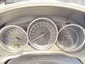 Mazda 6 Kombi Exclusive-Line+1.Hand*Scheckheft*AHK* Czarny - thumbnail 17