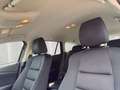 Mazda 6 Kombi Exclusive-Line+1.Hand*Scheckheft*AHK* Czarny - thumbnail 11