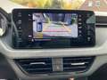 Skoda Kamiq 1.5 TSI DSG,Kamera,LED,Navi,ACC Grau - thumbnail 17