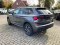 Skoda Kamiq 1.5 TSI DSG,Kamera,LED,Navi,ACC Grau - thumbnail 7
