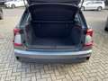 Skoda Kamiq 1.5 TSI DSG,Kamera,LED,Navi,ACC Grau - thumbnail 8