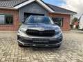 Skoda Kamiq 1.5 TSI DSG,Kamera,LED,Navi,ACC Grau - thumbnail 2