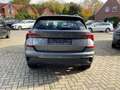 Skoda Kamiq 1.5 TSI DSG,Kamera,LED,Navi,ACC Grau - thumbnail 6
