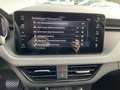 Skoda Kamiq 1.5 TSI DSG,Kamera,LED,Navi,ACC Grau - thumbnail 15