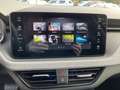 Skoda Kamiq 1.5 TSI DSG,Kamera,LED,Navi,ACC Grau - thumbnail 14