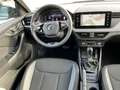 Skoda Kamiq 1.5 TSI DSG,Kamera,LED,Navi,ACC Grau - thumbnail 10