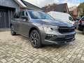 Skoda Kamiq 1.5 TSI DSG,Kamera,LED,Navi,ACC Grau - thumbnail 3