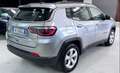 Jeep Compass Distribuzione nuova+Radar+All Season Grigio - thumbnail 7