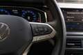 Volkswagen Polo 1.0 TSI Style|KeyLess|CarPlay|Camera|Full Option Zwart - thumbnail 15
