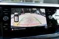 Volkswagen Polo 1.0 TSI Style|KeyLess|CarPlay|Camera|Full Option Zwart - thumbnail 18