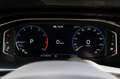 Volkswagen Polo 1.0 TSI Style|KeyLess|CarPlay|Camera|Full Option Zwart - thumbnail 12