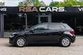 Volkswagen Polo 1.0 TSI Style|KeyLess|CarPlay|Camera|Full Option Zwart - thumbnail 6