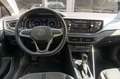 Volkswagen Polo 1.0 TSI Style|KeyLess|CarPlay|Camera|Full Option Zwart - thumbnail 11