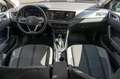 Volkswagen Polo 1.0 TSI Style|KeyLess|CarPlay|Camera|Full Option Zwart - thumbnail 10