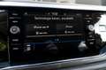 Volkswagen Polo 1.0 TSI Style|KeyLess|CarPlay|Camera|Full Option Zwart - thumbnail 19
