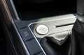Volkswagen Polo 1.0 TSI Style|KeyLess|CarPlay|Camera|Full Option Zwart - thumbnail 16