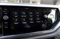 Volkswagen Polo 1.0 TSI Style|KeyLess|CarPlay|Camera|Full Option Zwart - thumbnail 20