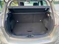 Ford B-Max Trend 1,6 tdci 1.Hand NUR 95Tkm Klima AHK Ezüst - thumbnail 13