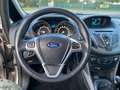 Ford B-Max Trend 1,6 tdci 1.Hand NUR 95Tkm Klima AHK Ezüst - thumbnail 16