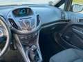 Ford B-Max Trend 1,6 tdci 1.Hand NUR 95Tkm Klima AHK Ezüst - thumbnail 15