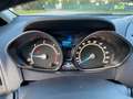 Ford B-Max Trend 1,6 tdci 1.Hand NUR 95Tkm Klima AHK Ezüst - thumbnail 14