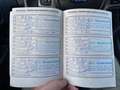 Ford B-Max Trend 1,6 tdci 1.Hand NUR 95Tkm Klima AHK Ezüst - thumbnail 18