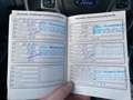 Ford B-Max Trend 1,6 tdci 1.Hand NUR 95Tkm Klima AHK Ezüst - thumbnail 19