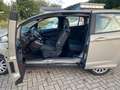 Ford B-Max Trend 1,6 tdci 1.Hand NUR 95Tkm Klima AHK Ezüst - thumbnail 8