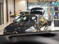 Mercedes-Benz GLE 350 GLE 350 de 4M AMG Line Pano AHK AIRMATIC Burmest Schwarz - thumbnail 21