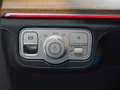 Mercedes-Benz GLE 350 GLE 350 de 4M AMG Line Pano AHK AIRMATIC Burmest Schwarz - thumbnail 19