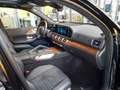 Mercedes-Benz GLE 350 GLE 350 de 4M AMG Line Pano AHK AIRMATIC Burmest Schwarz - thumbnail 11